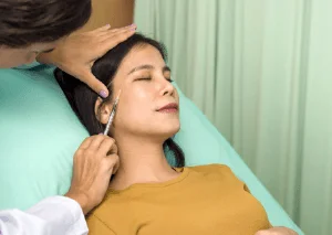 新竹自體脂肪豐臉推薦-新竹自體脂肪豐臉