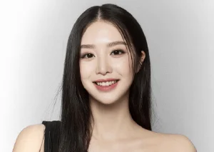 新竹自體脂肪豐臉-新竹自體脂肪豐臉推薦