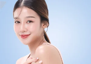 新竹自體脂肪豐臉-新竹自體脂肪豐臉推薦