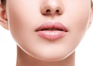 新竹自體脂肪豐臉推薦-新竹自體脂肪豐臉