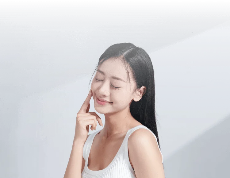 新竹自體脂肪豐臉推薦-新竹自體脂肪豐臉