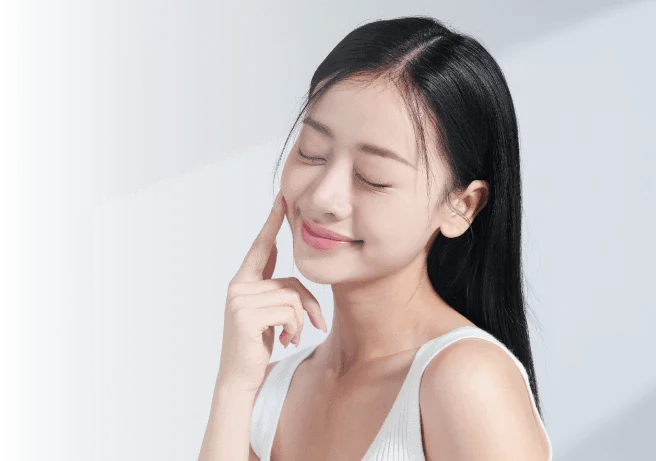 新竹自體脂肪豐臉-新竹自體脂肪豐臉推薦