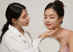 新竹自體肋骨隆鼻手術-新竹自體肋骨隆鼻