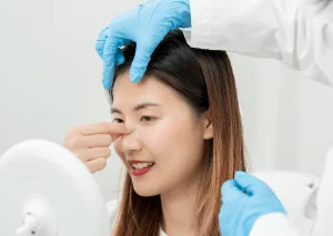 新竹自體肋骨隆鼻手術-新竹自體肋骨隆鼻