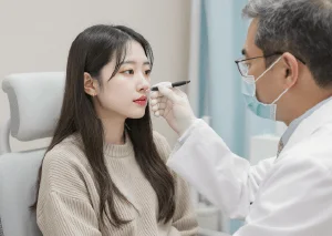 新竹自體肋骨隆鼻手術-新竹自體肋骨隆鼻