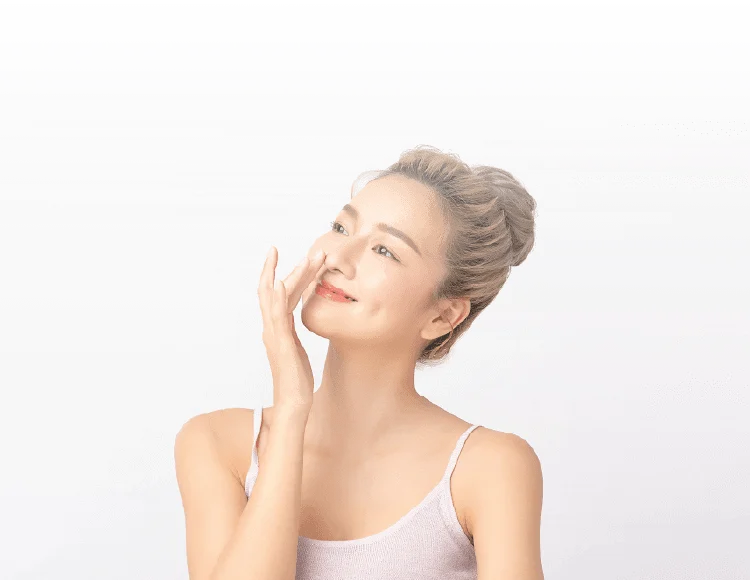 新竹自體肋骨隆鼻手術-新竹自體肋骨隆鼻