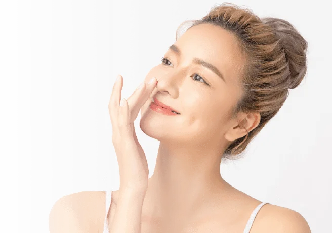 新竹自體肋骨隆鼻手術-新竹自體肋骨隆鼻