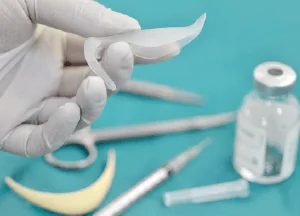 新竹自體肋骨隆鼻手術-新竹自體肋骨隆鼻