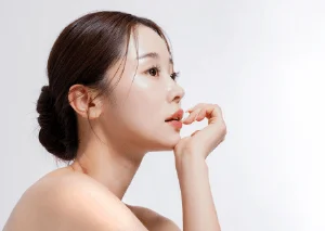 新竹墊下巴手術推薦-新竹墊下巴手術