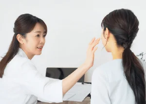 新竹墊下巴手術-新竹墊下巴手術推薦 