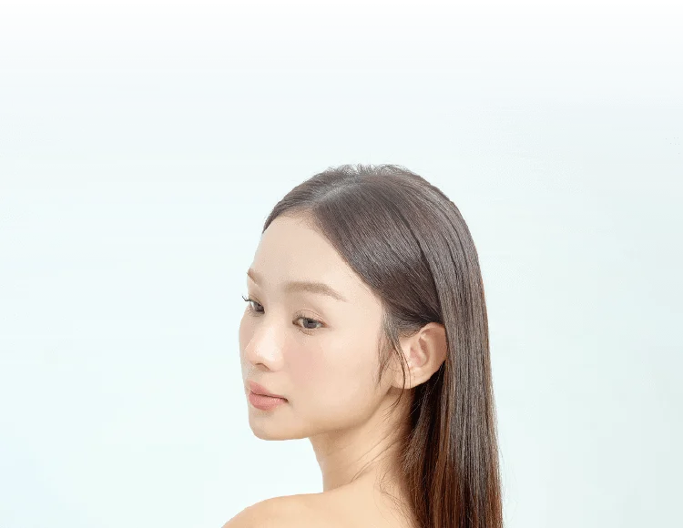 新竹墊下巴手術推薦-新竹墊下巴手術