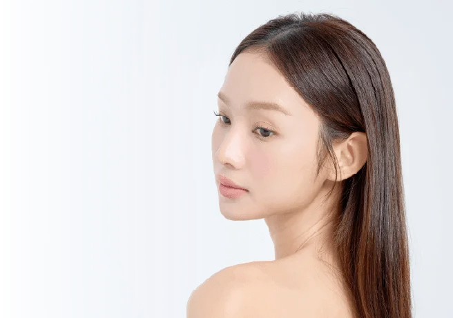 新竹墊下巴手術推薦-新竹墊下巴手術