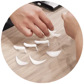 卡麥拉墊下巴手術-新竹墊下巴手術推薦