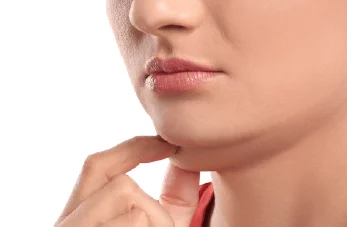 新竹雙下巴抽脂-新竹臉部抽脂推薦