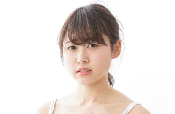 新竹臉部抽脂-新竹臉部抽脂推薦