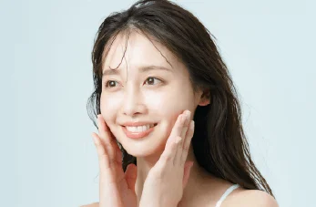 新竹下顎線抽脂-新竹臉部抽脂推薦