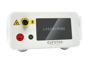 新竹LHP痔瘡微創手術-新竹痔瘡手術推薦