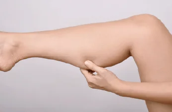 小腿抽脂-新竹小腿抽脂