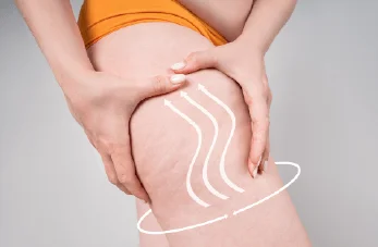 大腿環狀抽脂-新竹大腿環抽