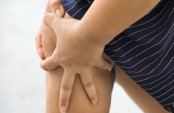 後腿肉抽脂-新竹腿部抽脂推薦