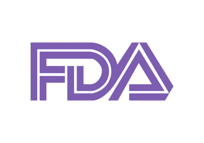 美國 FDA 認證-美國曼陀隆乳