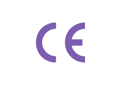 歐盟 CE 安全認證-美國曼陀隆乳