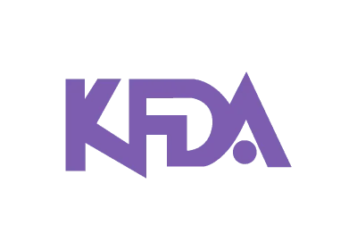 韓國 KFDA 認證-美國曼陀隆乳