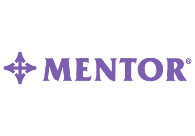 MENTOR 原廠終身保固