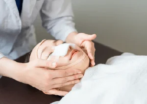 鼻翼手術推薦-新竹鼻翼縮小手術