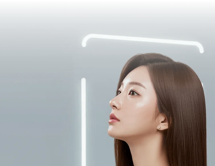 鼻翼手術推薦-新竹鼻翼縮小手術