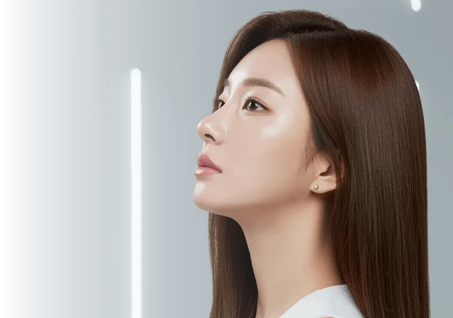 鼻翼手術推薦-新竹鼻翼縮小手術