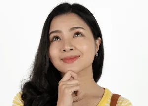 鼻翼縮小手術-新竹鼻翼手術推薦