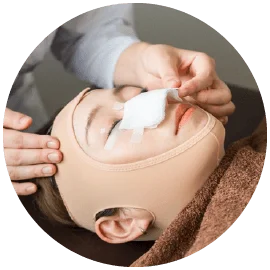 隆鼻手術-新竹鼻頭整形手術