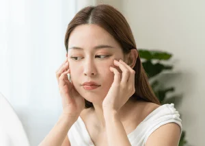 新竹鼻頭整形推薦-新竹鼻頭整形手術