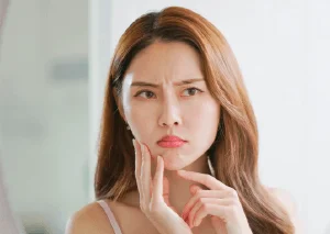 新竹鼻頭整形手術-新竹鼻頭手術推薦