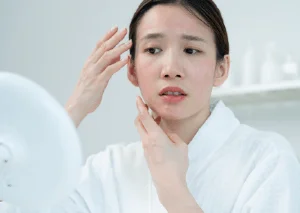 新竹鼻頭整形手術-新竹鼻頭手術推薦