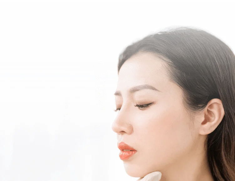 新竹鼻頭手術推薦-新竹鼻頭整形手術