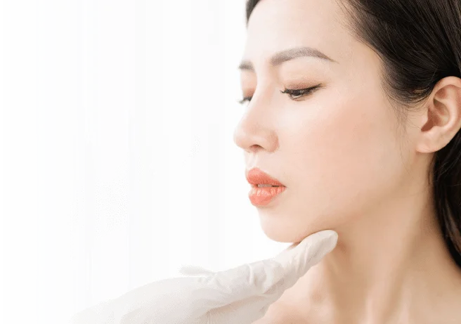 新竹鼻頭手術推薦-新竹鼻頭整形手術