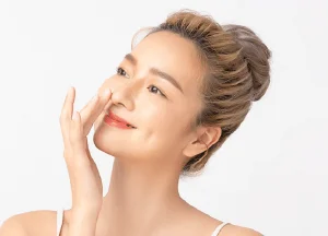 新竹鼻頭整形推薦-新竹鼻頭整形手術