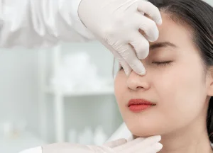 新竹鼻頭手術推薦-新竹鼻頭整形推薦