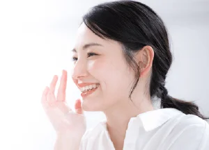 新竹鼻頭手術推薦-新竹鼻頭整形推薦