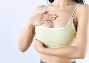 新竹產後提乳推薦-新竹產後提乳