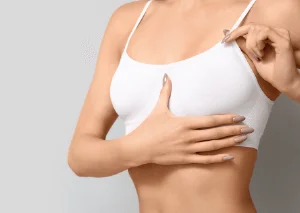 新竹產後提乳-新竹產後提乳推薦