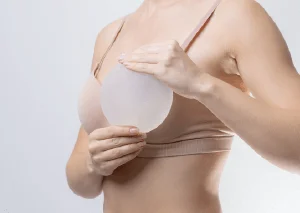 新竹產後提乳-新竹產後提乳推薦