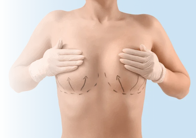 新竹產後提乳-新竹產後提乳推薦