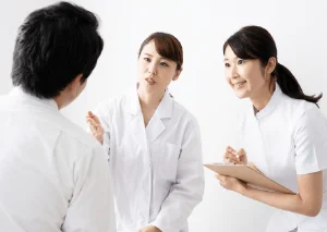 新竹臉部埋線-新竹鼻唇溝填補推薦