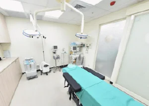 新竹臉部埋線推薦-新竹鼻唇溝填補