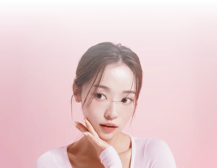 新竹臉部埋線推薦-新竹鼻唇溝填補