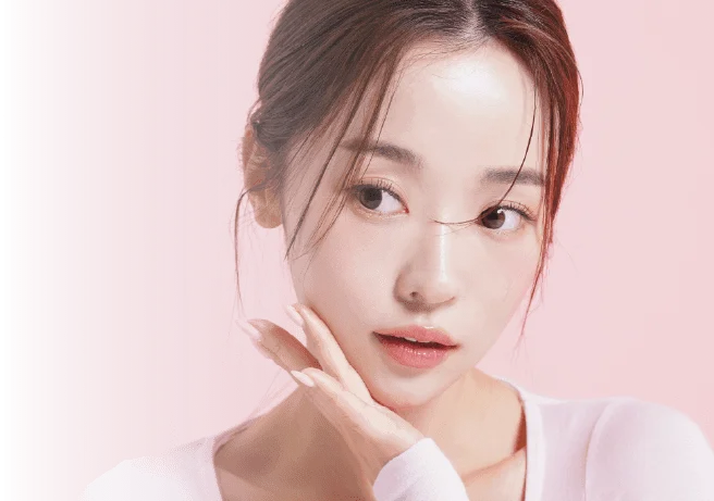 新竹臉部埋線-新竹鼻唇溝填補推薦